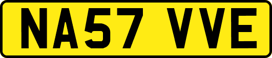 NA57VVE