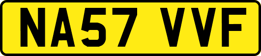 NA57VVF