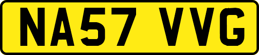 NA57VVG