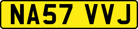 NA57VVJ