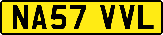 NA57VVL