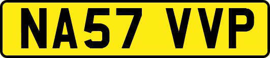 NA57VVP