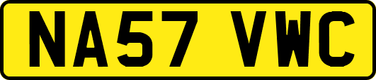 NA57VWC
