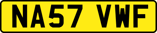 NA57VWF