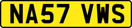 NA57VWS