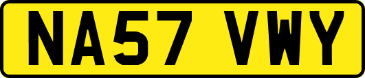 NA57VWY