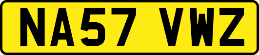 NA57VWZ