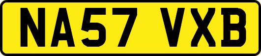 NA57VXB