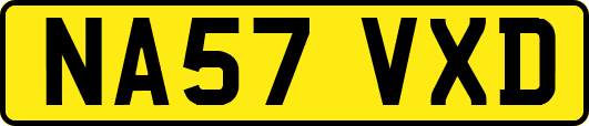 NA57VXD