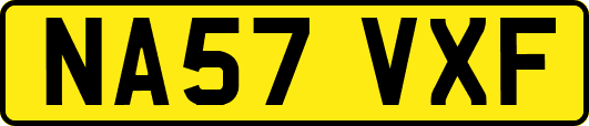 NA57VXF