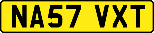 NA57VXT