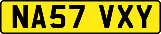 NA57VXY