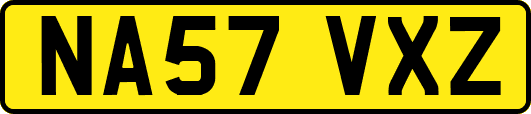 NA57VXZ