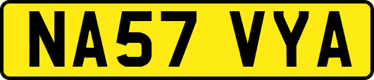 NA57VYA