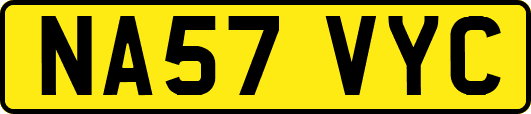NA57VYC