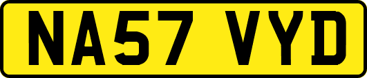 NA57VYD