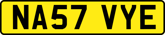NA57VYE