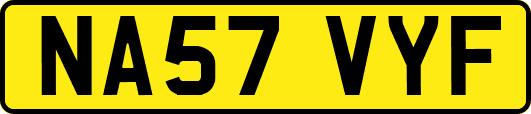 NA57VYF
