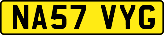 NA57VYG