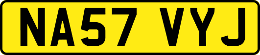 NA57VYJ