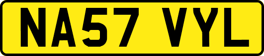NA57VYL