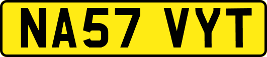 NA57VYT