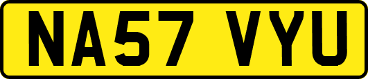 NA57VYU