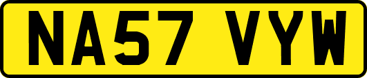 NA57VYW