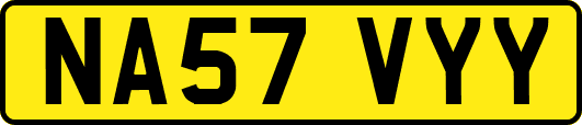 NA57VYY