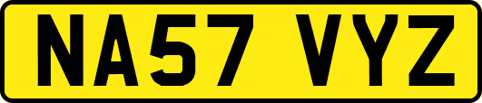 NA57VYZ