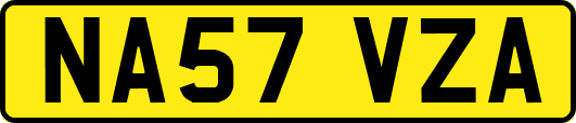 NA57VZA