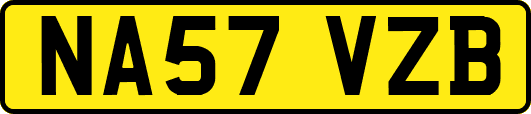 NA57VZB