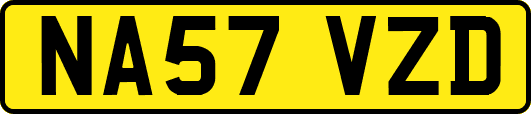 NA57VZD