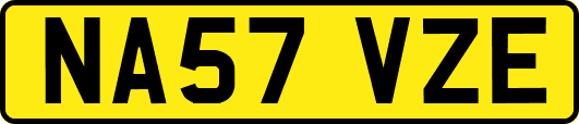 NA57VZE