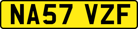 NA57VZF