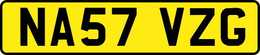NA57VZG