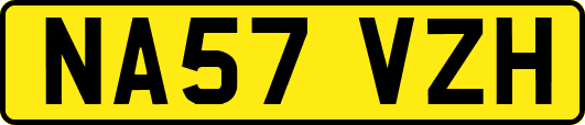 NA57VZH