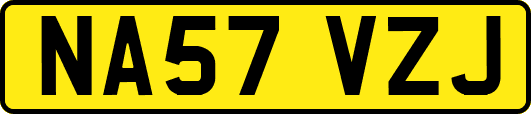 NA57VZJ