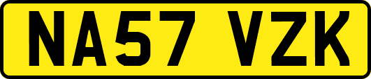 NA57VZK
