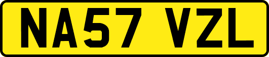 NA57VZL
