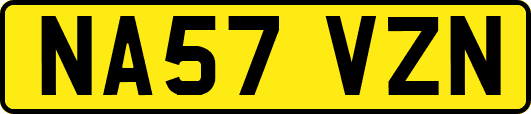 NA57VZN