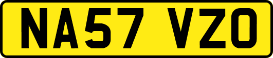 NA57VZO