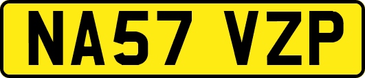NA57VZP