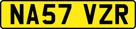 NA57VZR