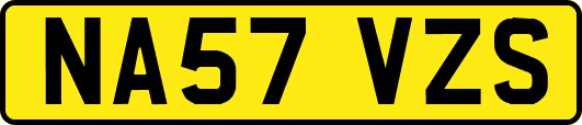 NA57VZS