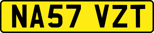 NA57VZT
