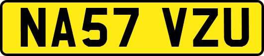 NA57VZU