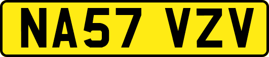 NA57VZV