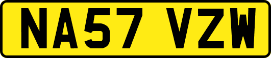 NA57VZW