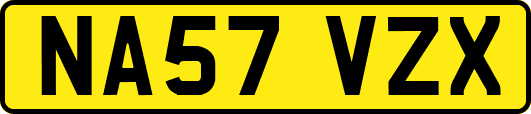 NA57VZX